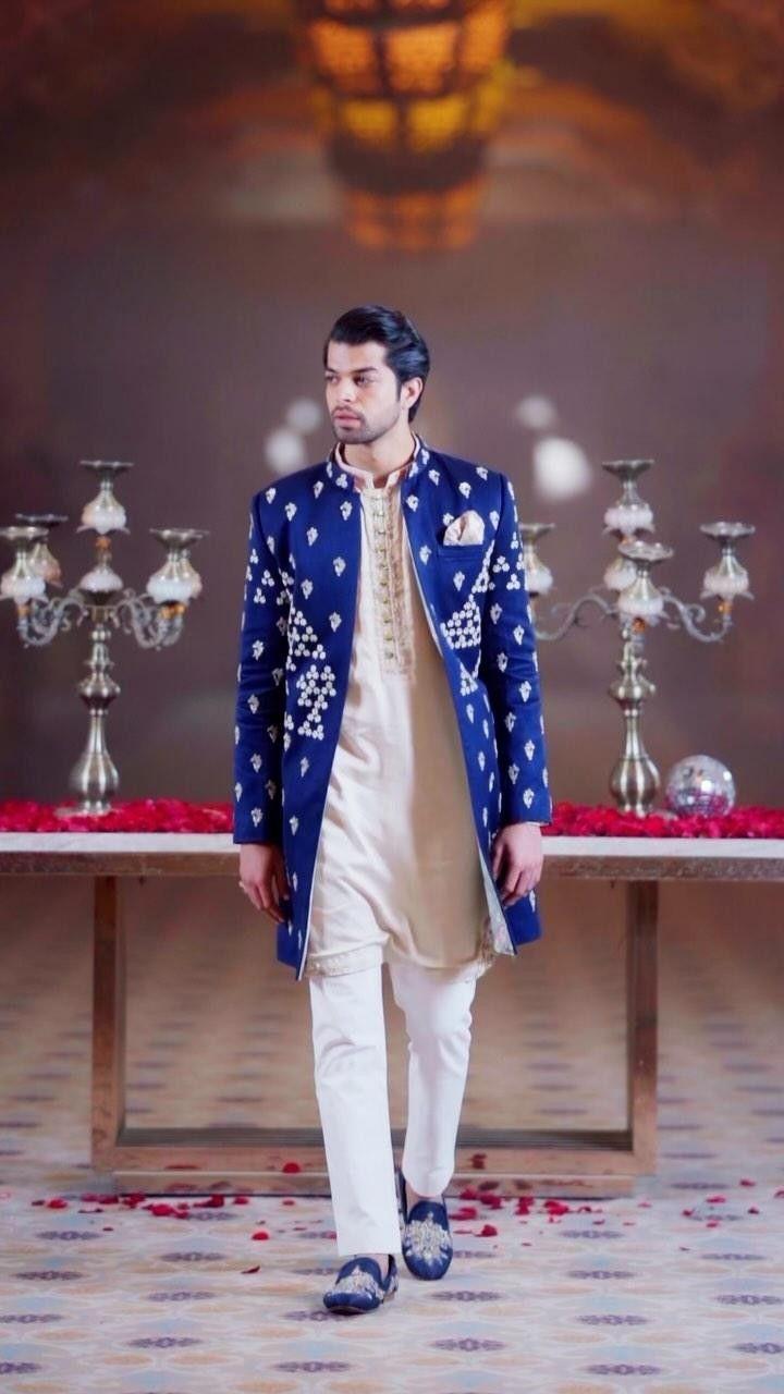 Gaurav Katta