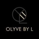 Olyve By L