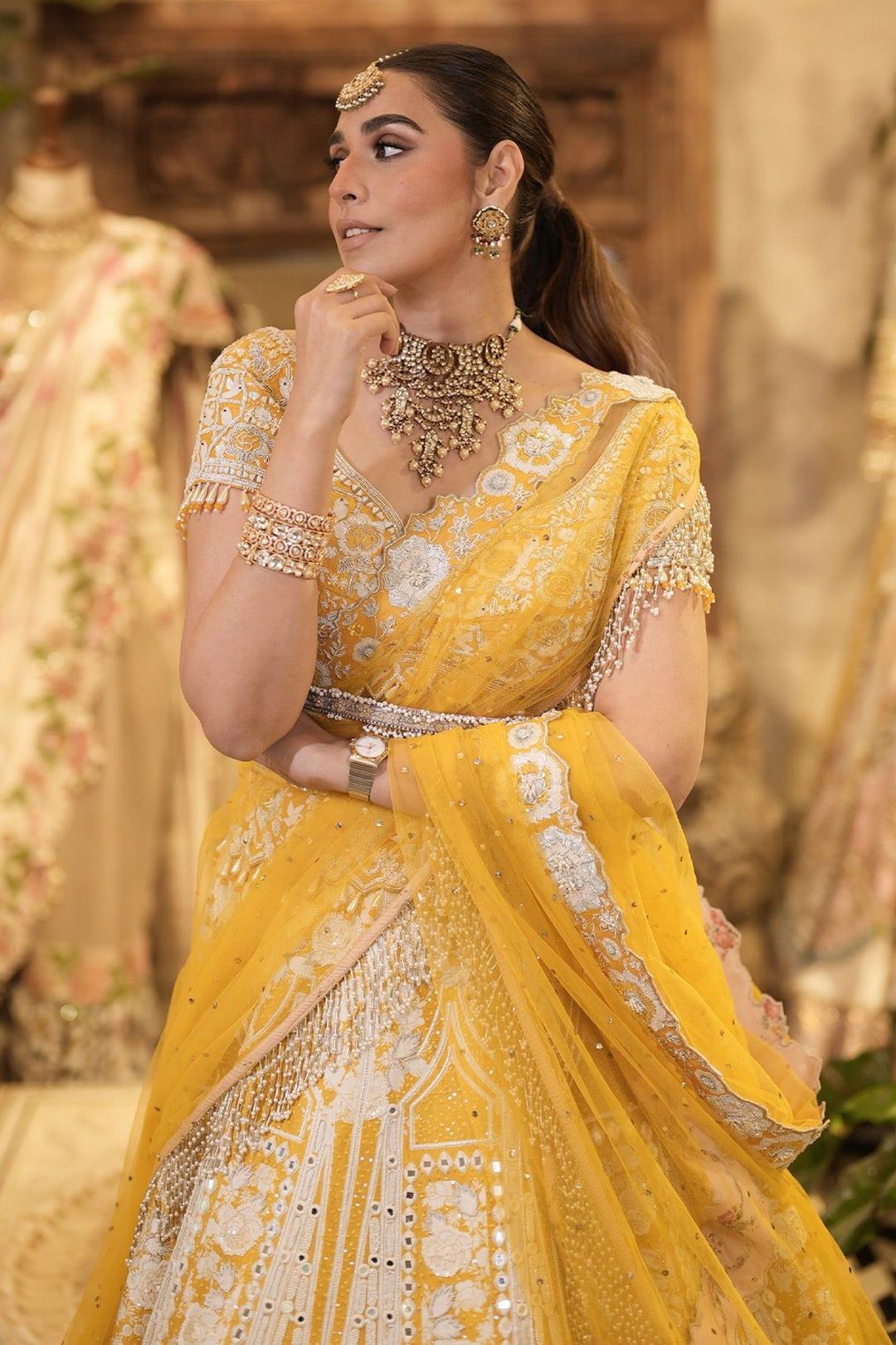 Ethnic