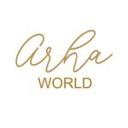 Arha world