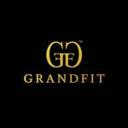 GRANDFIT