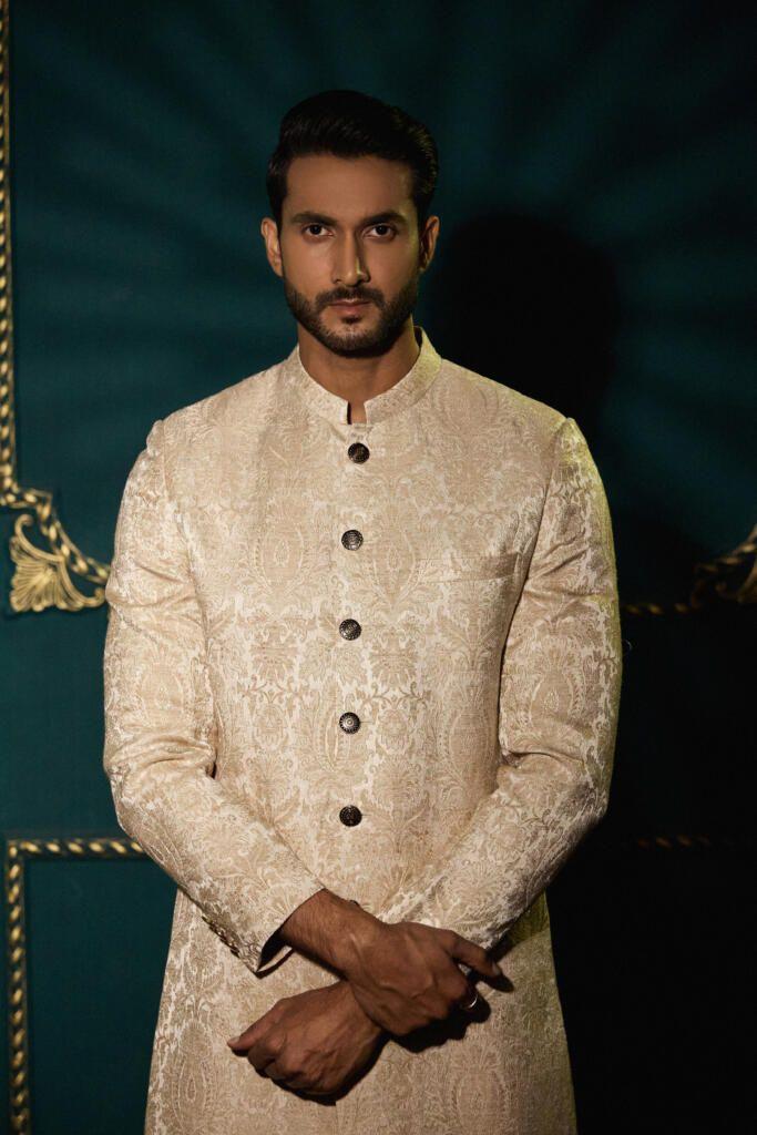Sangeet