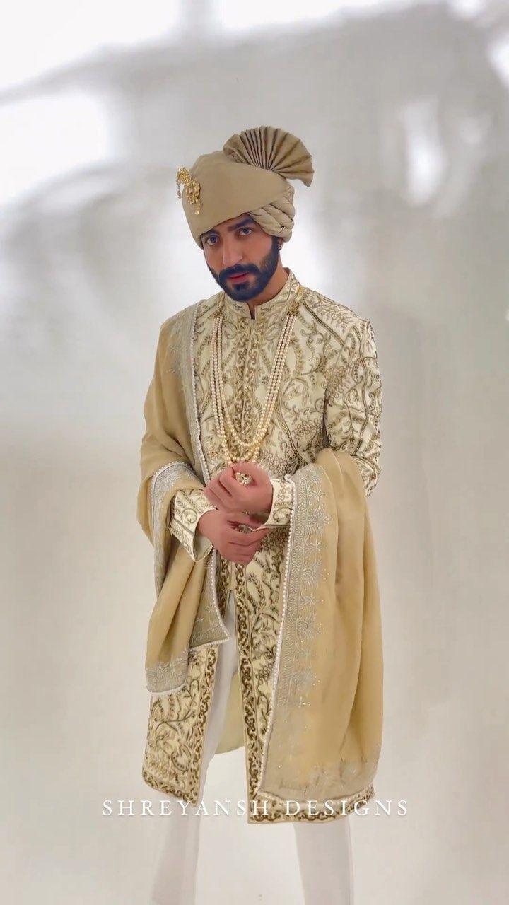 SHREYANSH DESIGNS