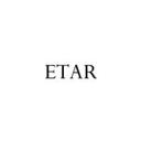 Etar