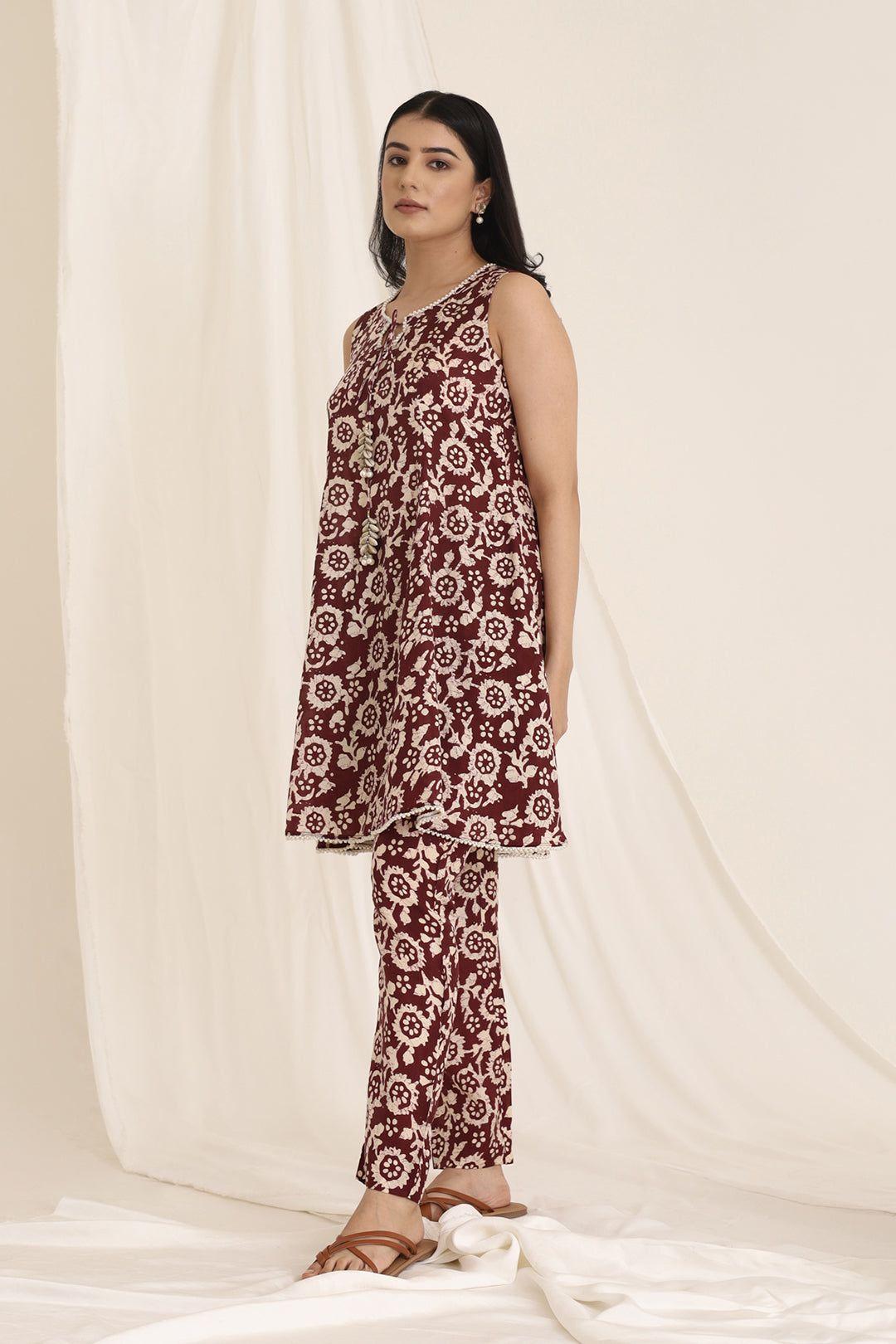 Saadgi By Shagun