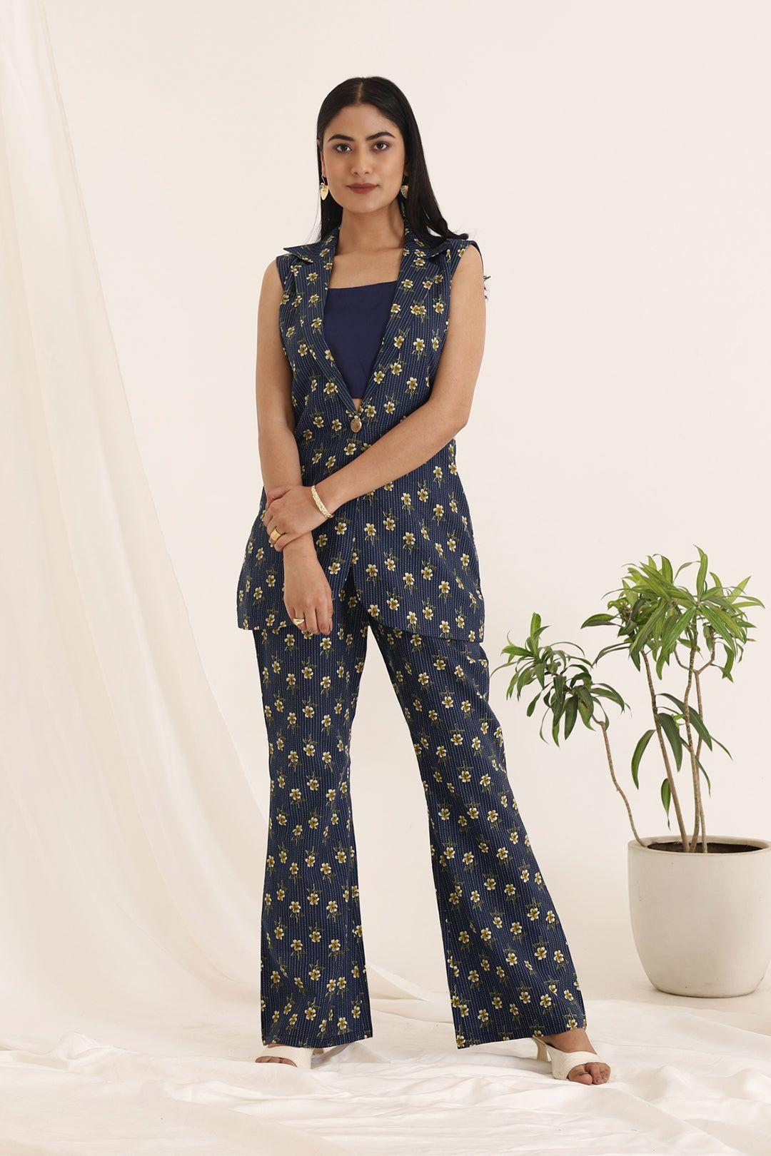 Saadgi By Shagun