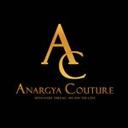 Anargya couture