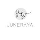 Label Juneraya
