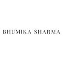 Bhumika Sharma