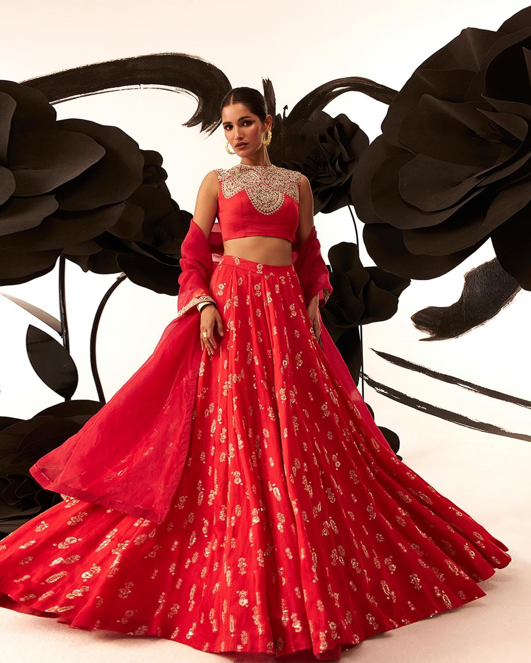 Bhumika Sharma