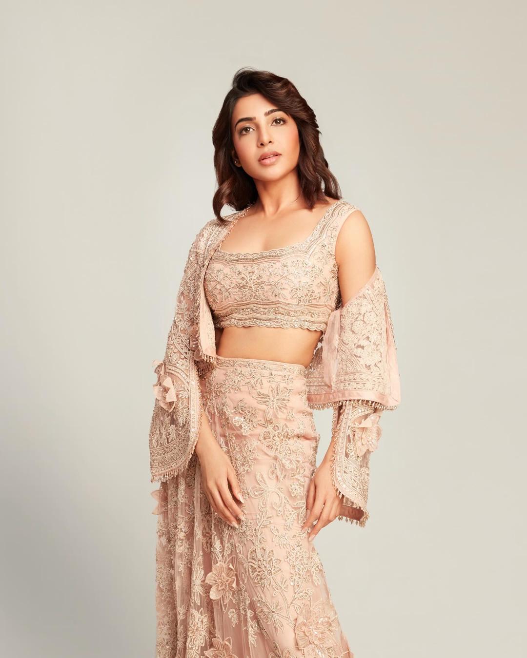 Ridhi Mehra