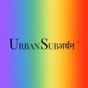 Urban Suburban