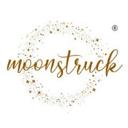 Moonstruck