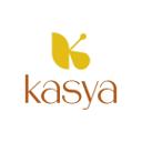 KASYA