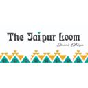 The Jaipur Loom