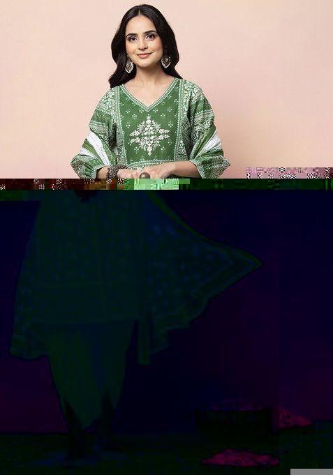 Indya
