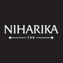  Niharika Fab 