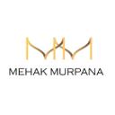 Mehak Murpana