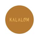 कला Loom