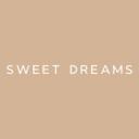 Sweet Dreams India