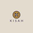 Kisah