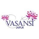 VASANSI  JAIPUR