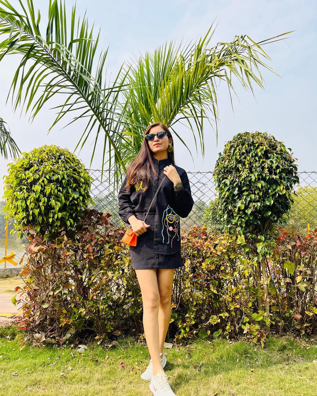 कला Loom
