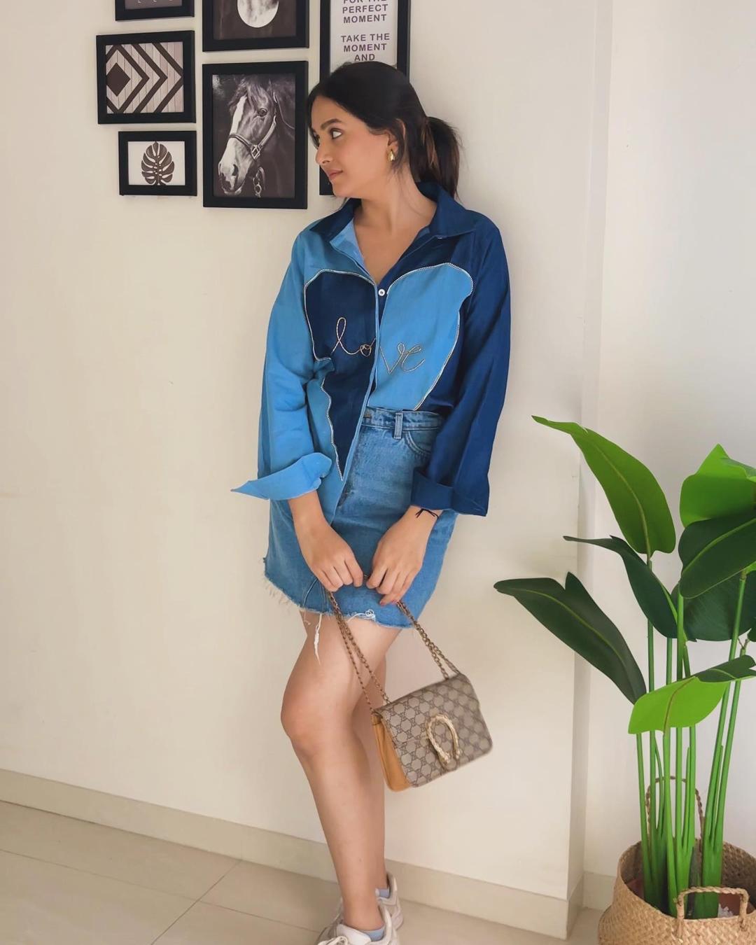 कला Loom
