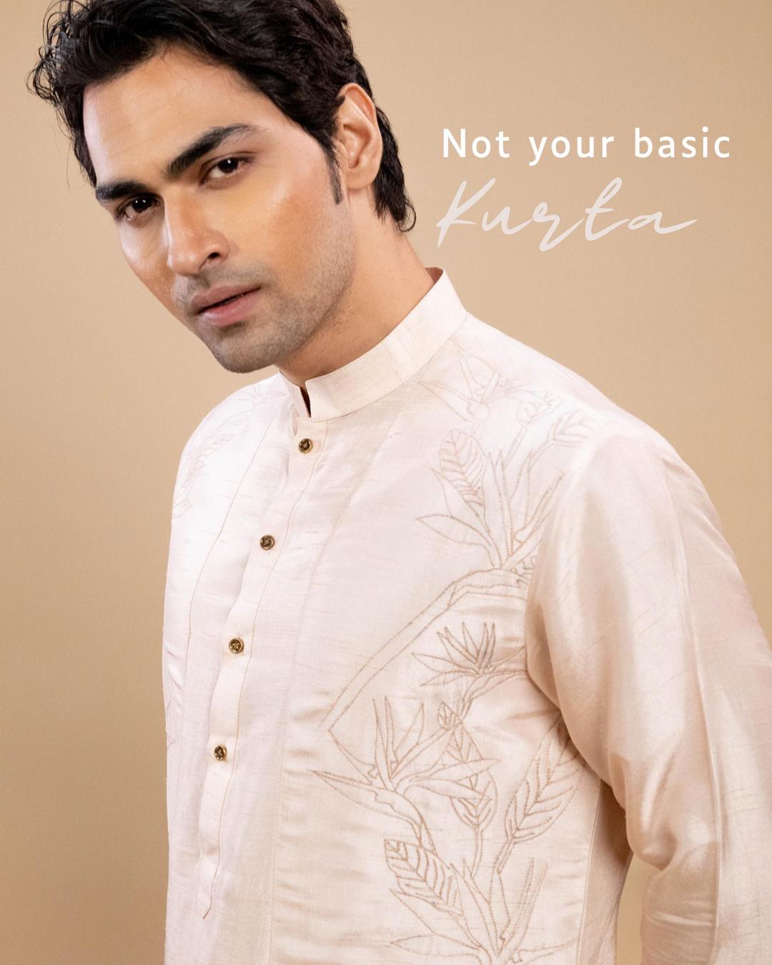 Agape Designer Menswear Studio