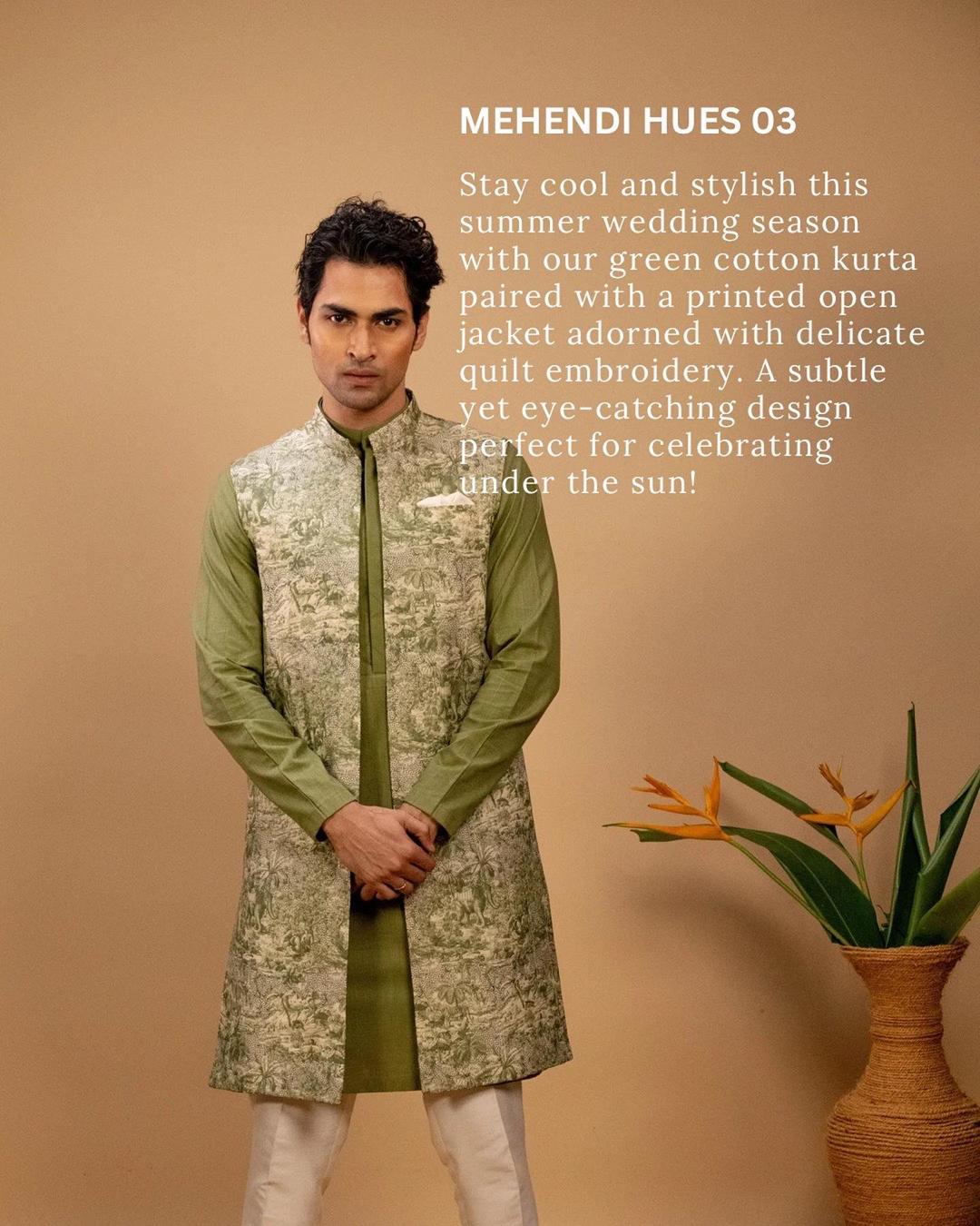 Agape Designer Menswear Studio
