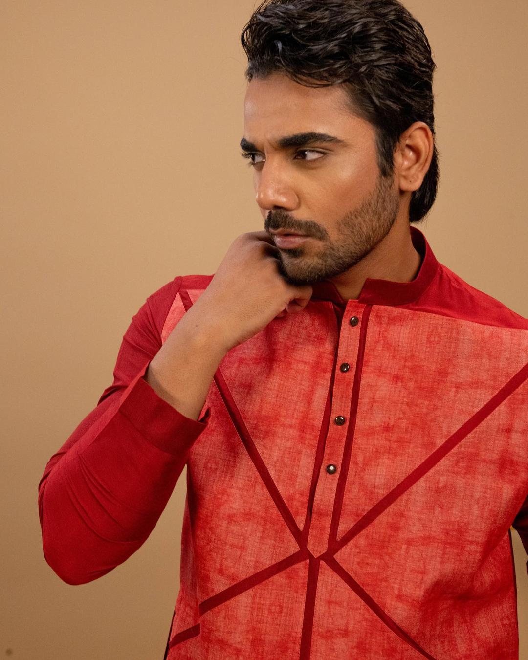 Agape Designer Menswear Studio