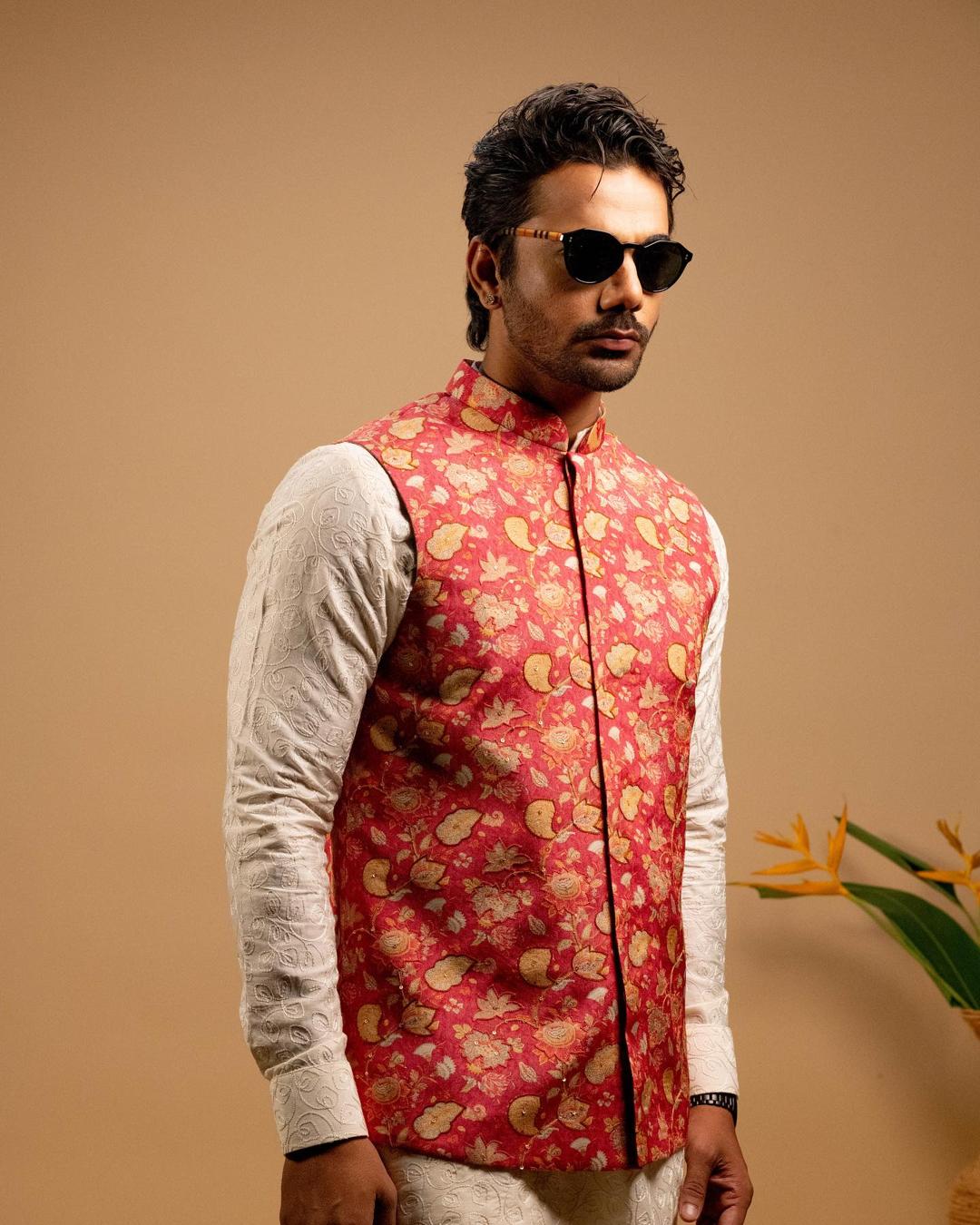 Agape Designer Menswear Studio