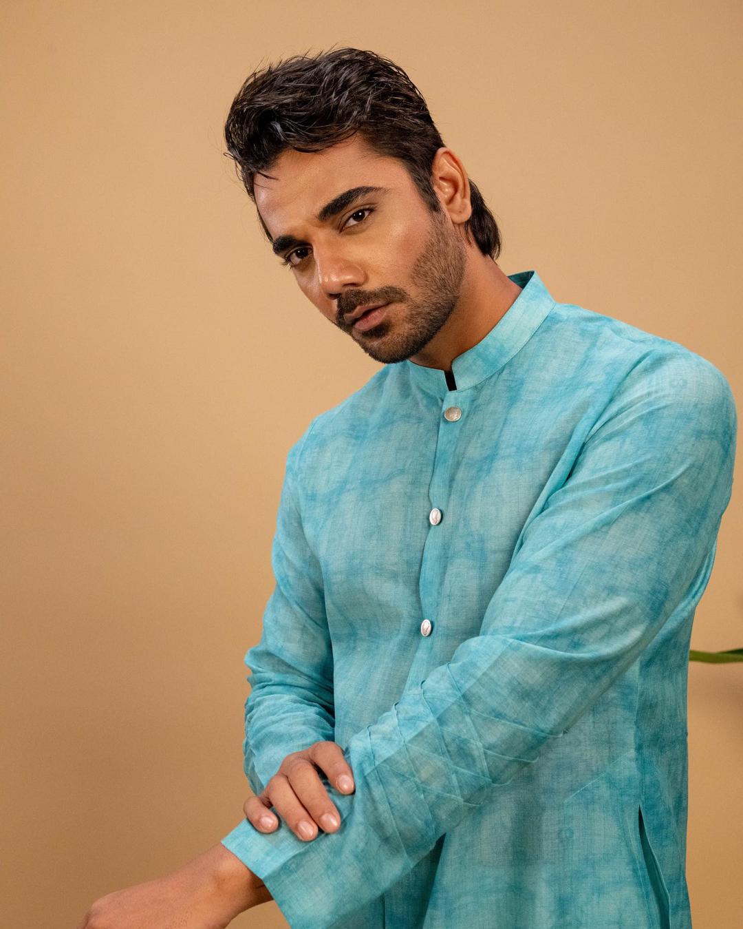 Agape Designer Menswear Studio