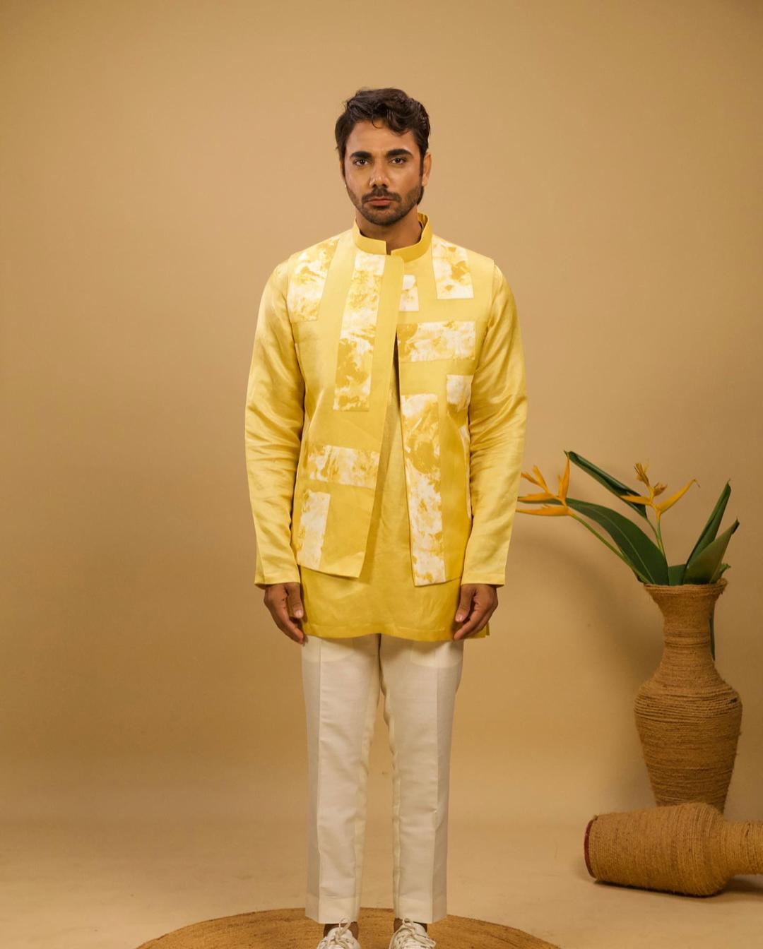 Agape Designer Menswear Studio