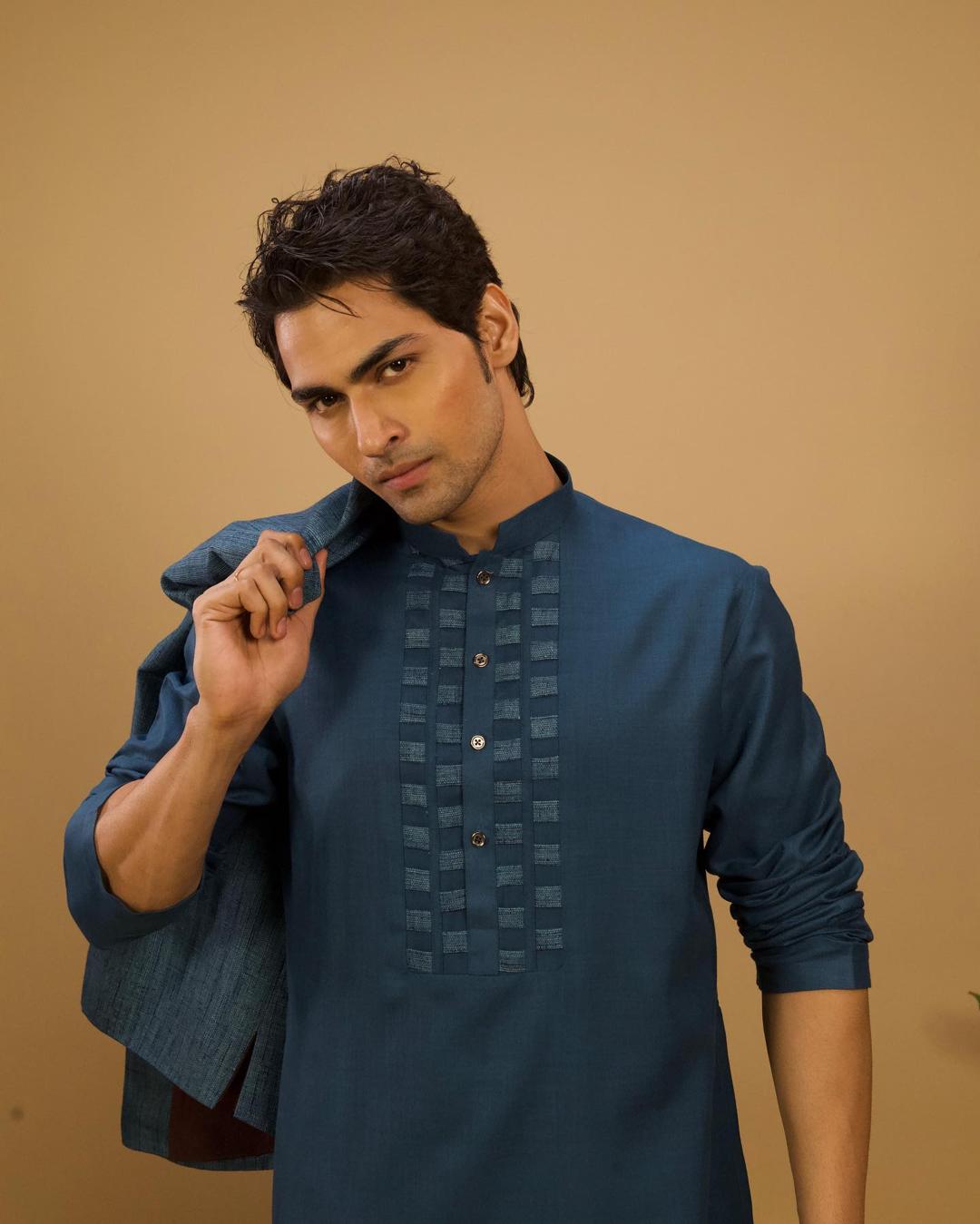 Agape Designer Menswear Studio