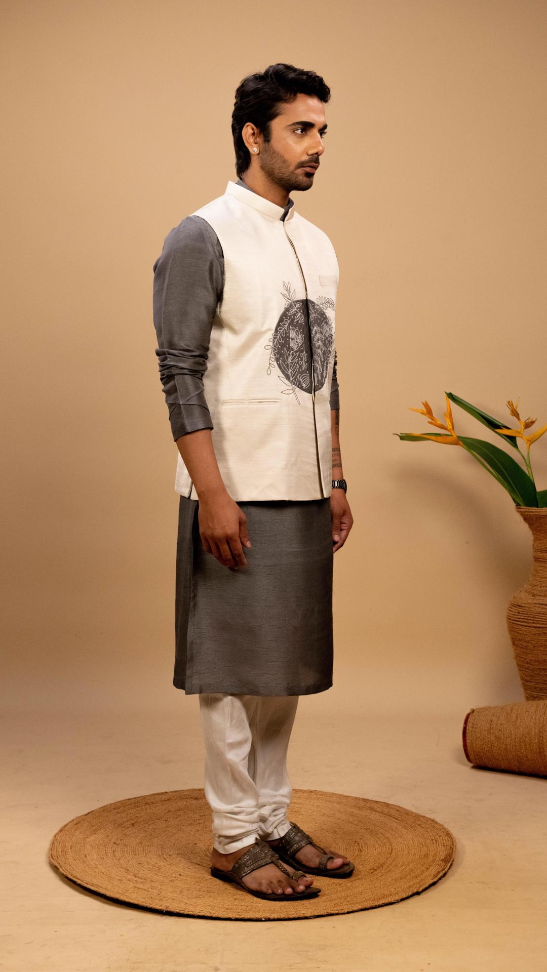 Agape Designer Menswear Studio