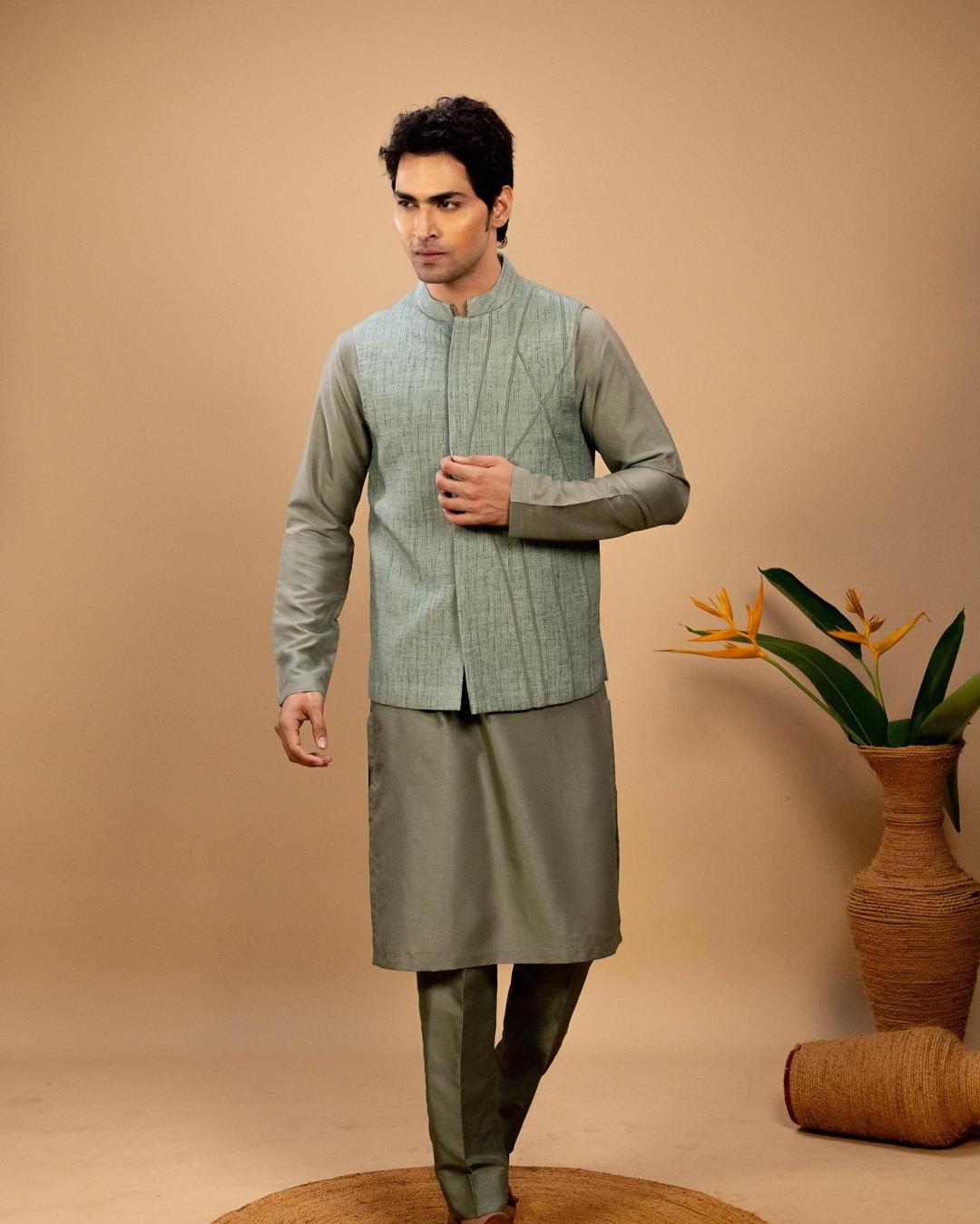 Agape Designer Menswear Studio