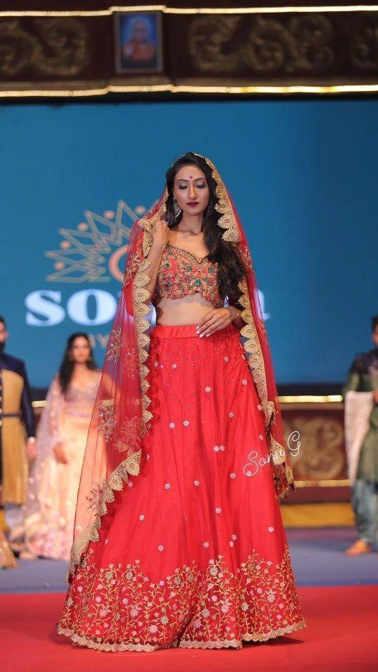 Soura By Sonu G
