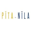 Pita Nila