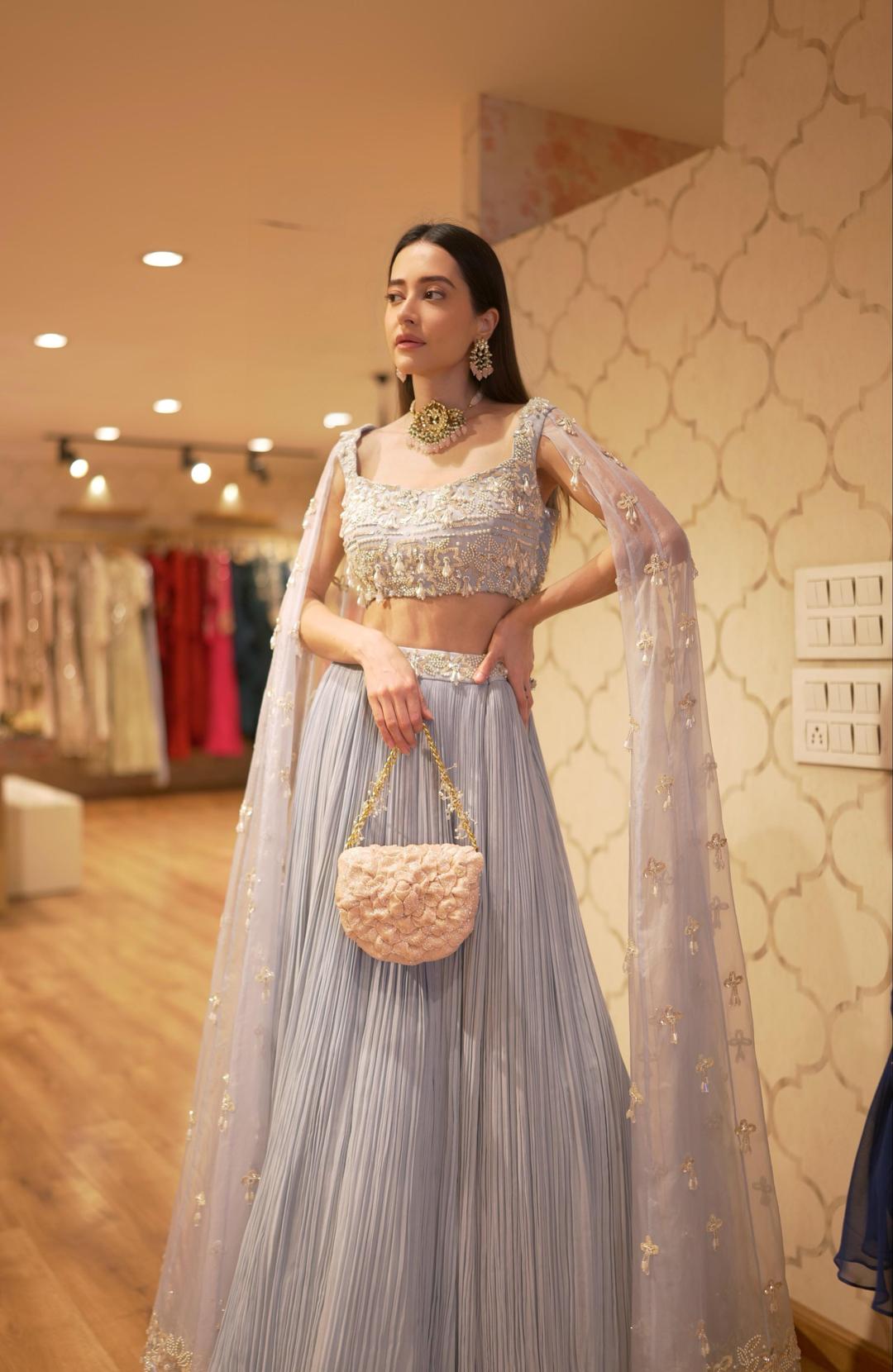 Nidhika Shekhar