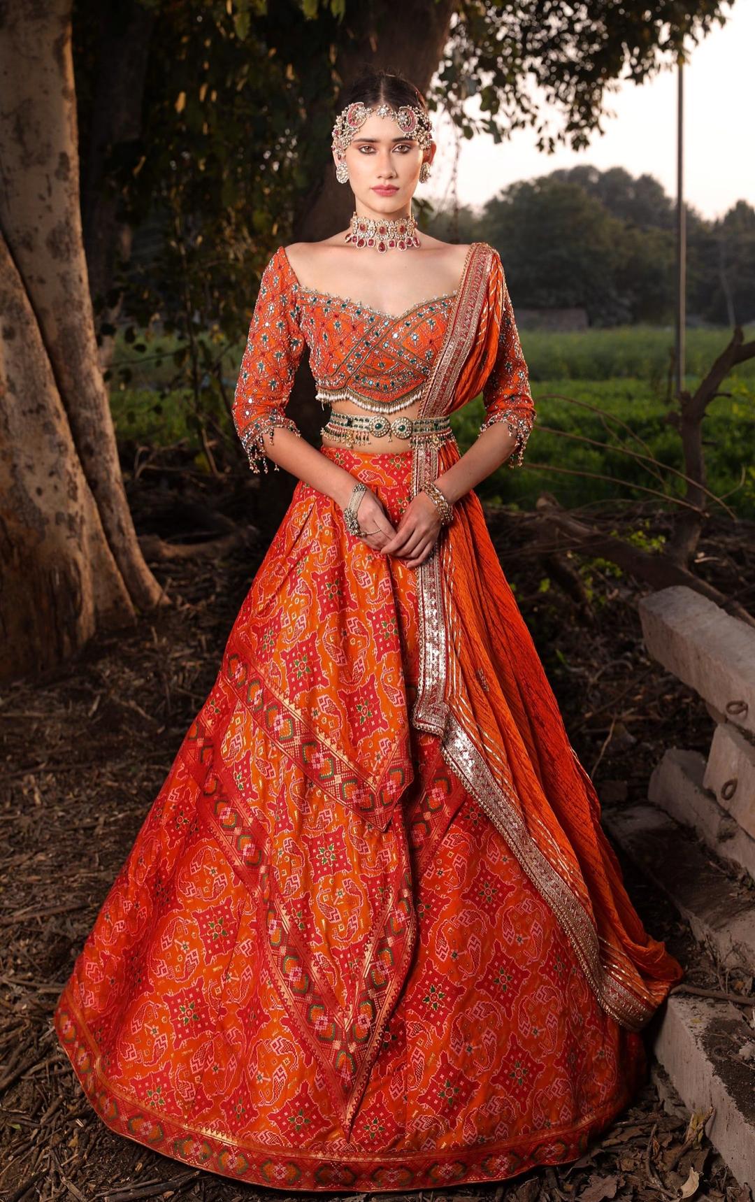 ADITI  GUPTA