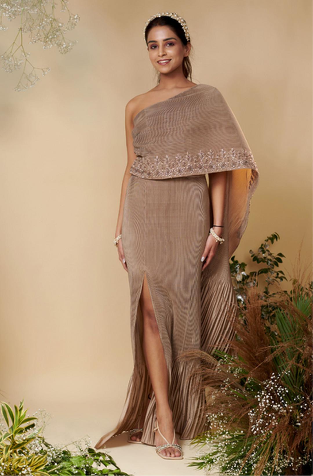 Reeti Arneja
