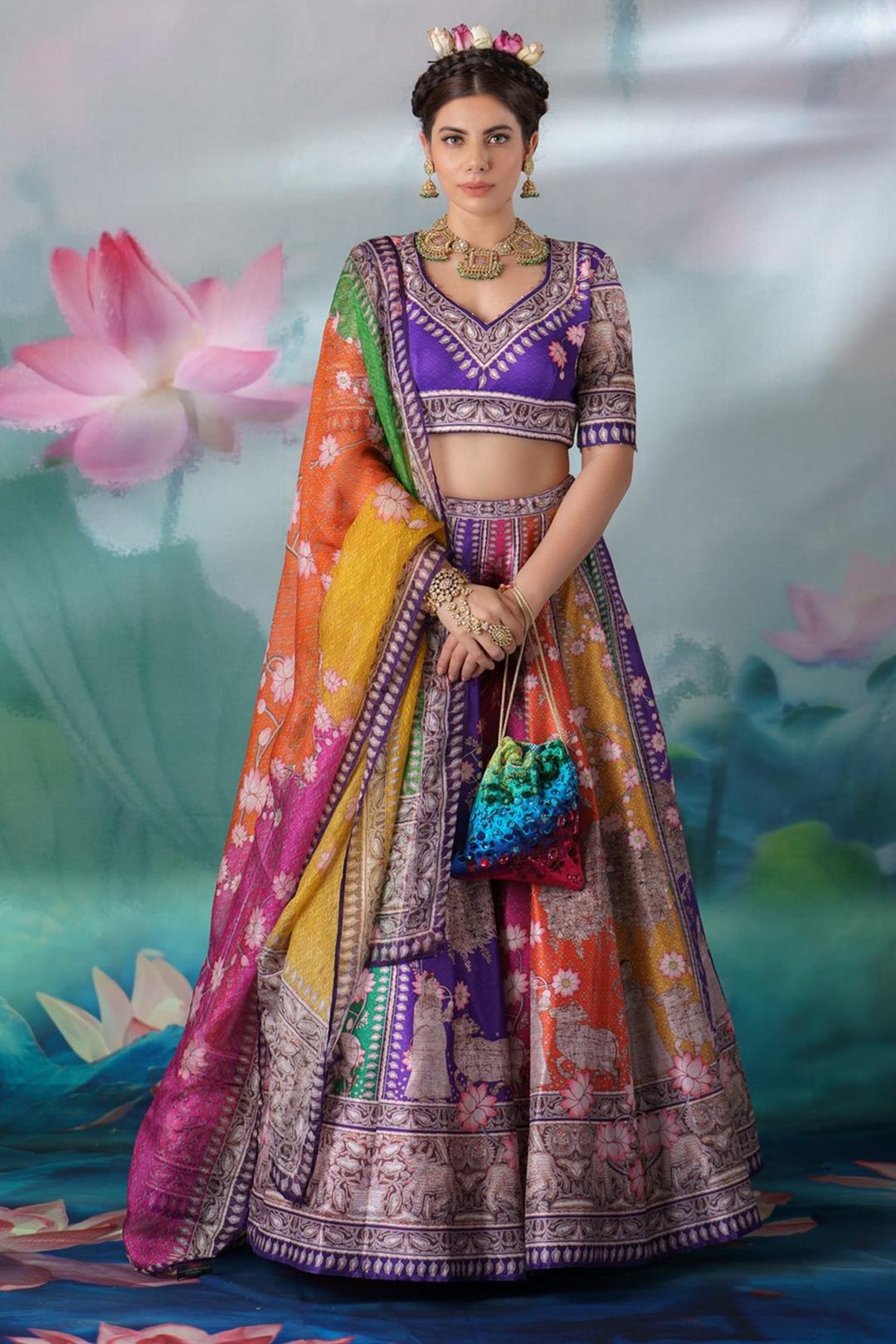 Rajdeep Ranawat