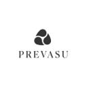 Prevasu Couture