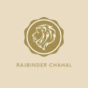 Rajbinder Chahal