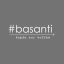 Basanti Ke Kapde Aur Koffee
