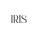 Studio Iris India