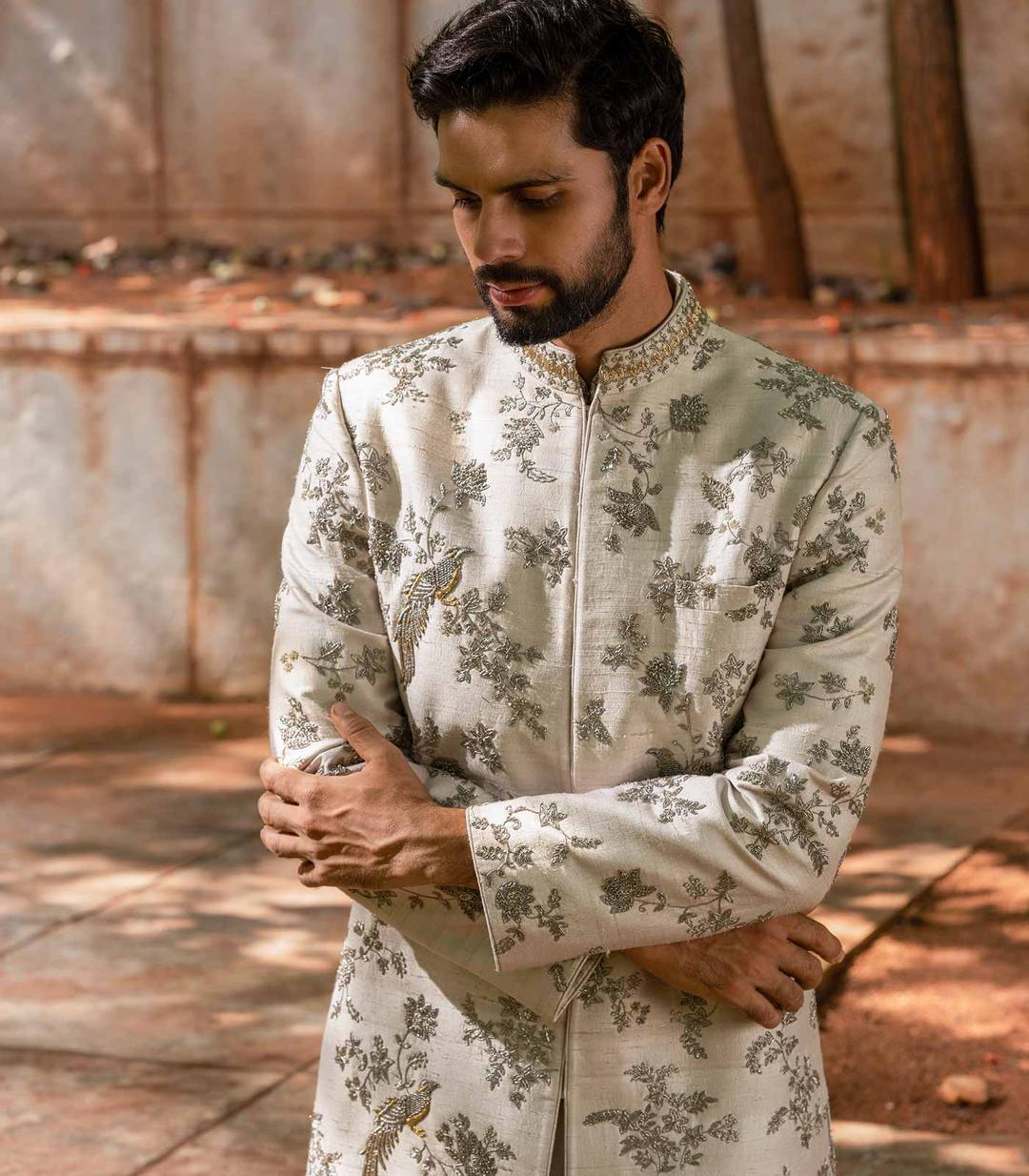 Jayanti Reddy