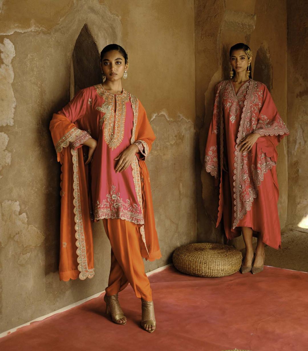Jayanti Reddy