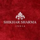 Shikhar Sharma